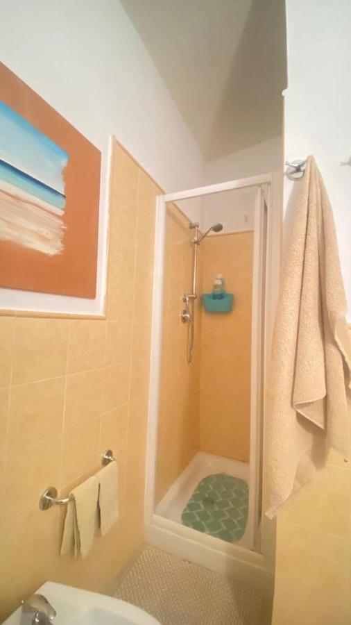 Sal Apartments Djadsal Moradias サンタ・マリア エクステリア 写真